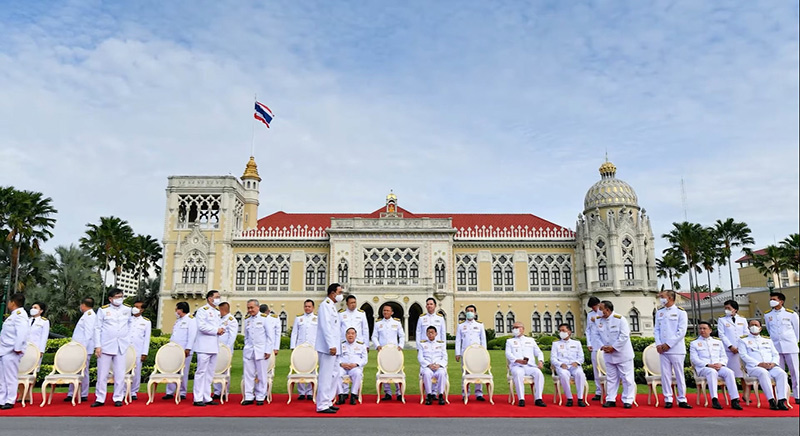 เพลงคนดีไม่มีวันตาย เพลงคนดีไม่มีวันตาย