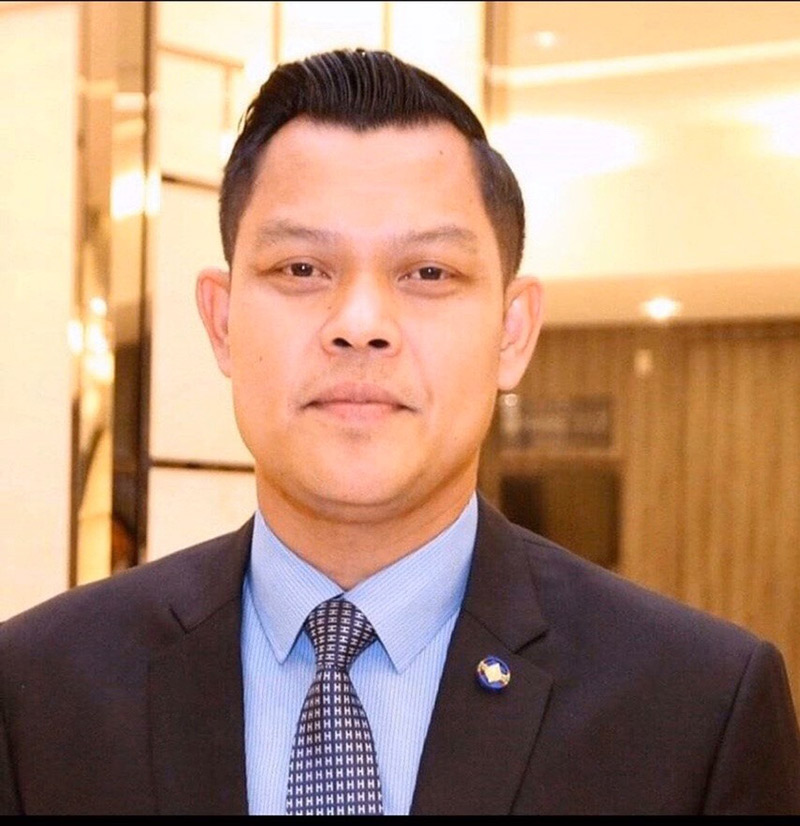 เยียวยาเกษตรกร เยียวยาเกษตรกร