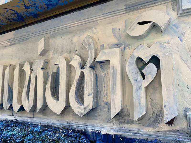 สำนักงานตำรวจแห่งชาติ สำนักงานตำรวจแห่งชาติ