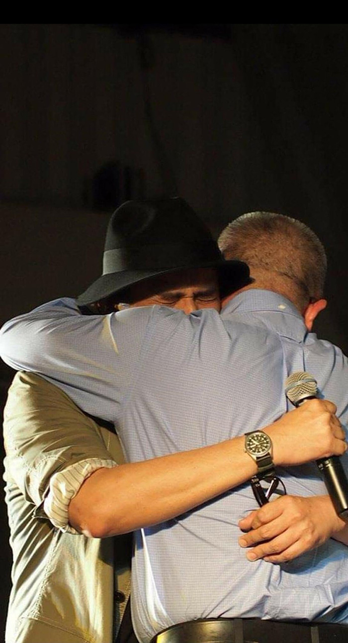 สนธิ ลิ้มทองกุล สนธิ ลิ้มทองกุล