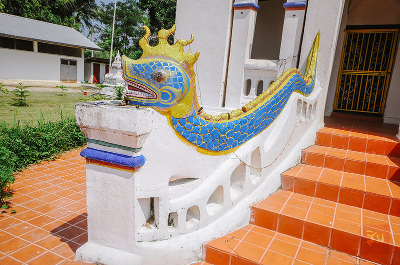 #หิมพานต์มาร์ชเมลโล่ #หิมพานต์มาร์ชเมลโล่