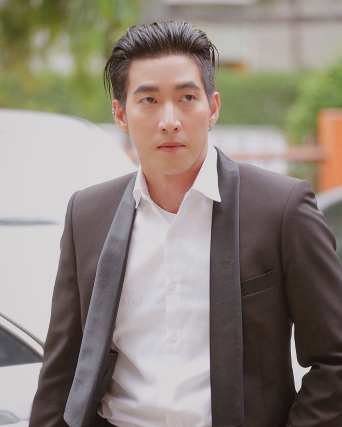 โตโน่ ภาคิน โตโน่ ภาคิน