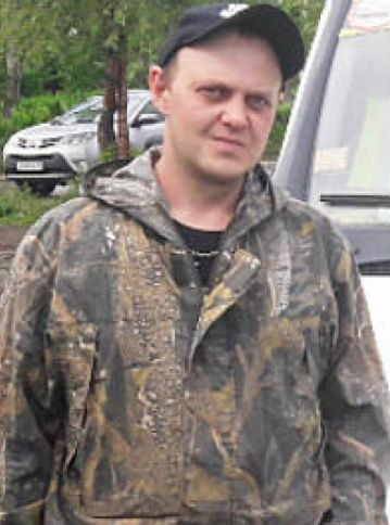 ฆ่าคนตาย ฆ่าคนตาย