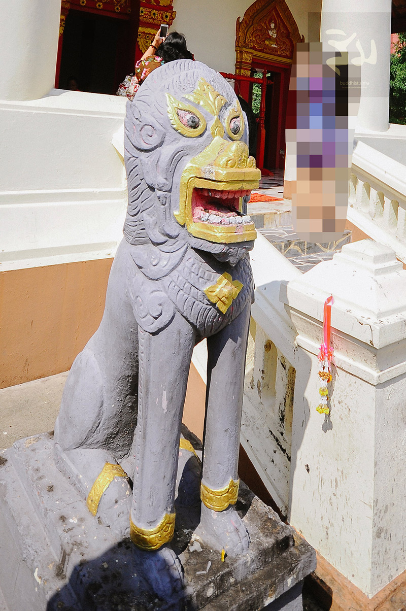 #หิมพานต์มาร์ชเมลโล่ #หิมพานต์มาร์ชเมลโล่