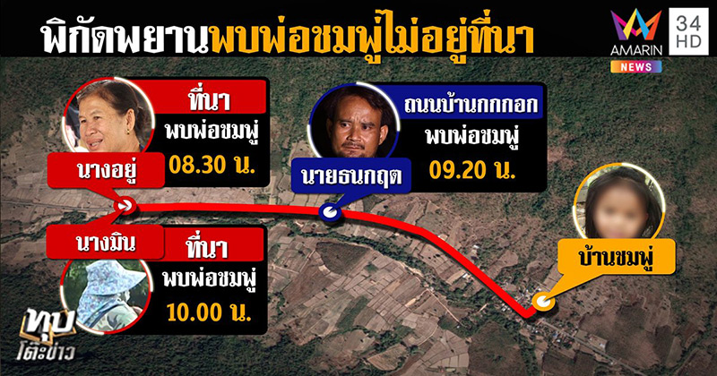 ข่าวน้องชมพู่ ข่าวน้องชมพู่