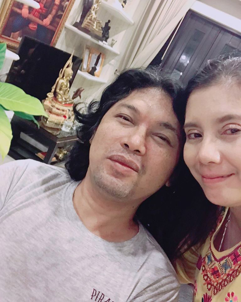 เสก กานต์ เสก กานต์