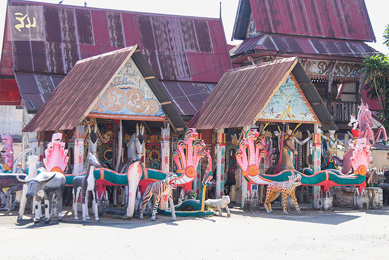 #หิมพานต์มาร์ชเมลโล่ #หิมพานต์มาร์ชเมลโล่