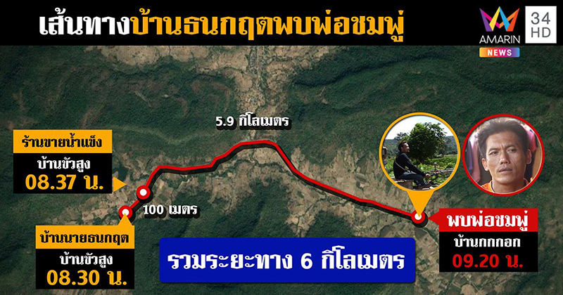 ข่าวน้องชมพู่ ข่าวน้องชมพู่