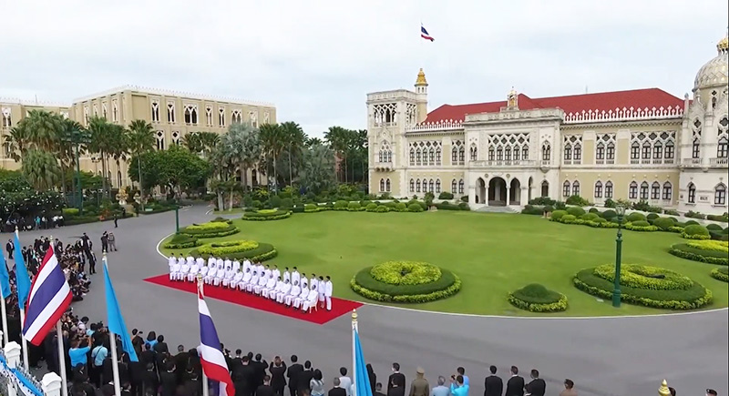 เพลงคนดีไม่มีวันตาย เพลงคนดีไม่มีวันตาย