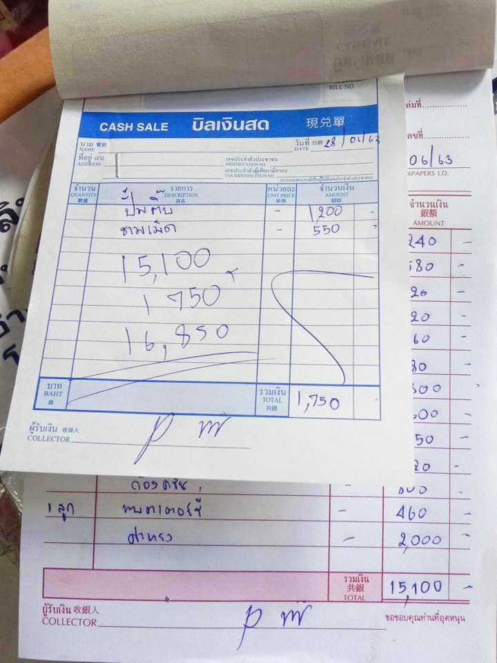 ซ่อมรถจักรยานยนต์ เกือบ 2 หมื่น ซ่อมรถจักรยานยนต์ เกือบ 2 หมื่น