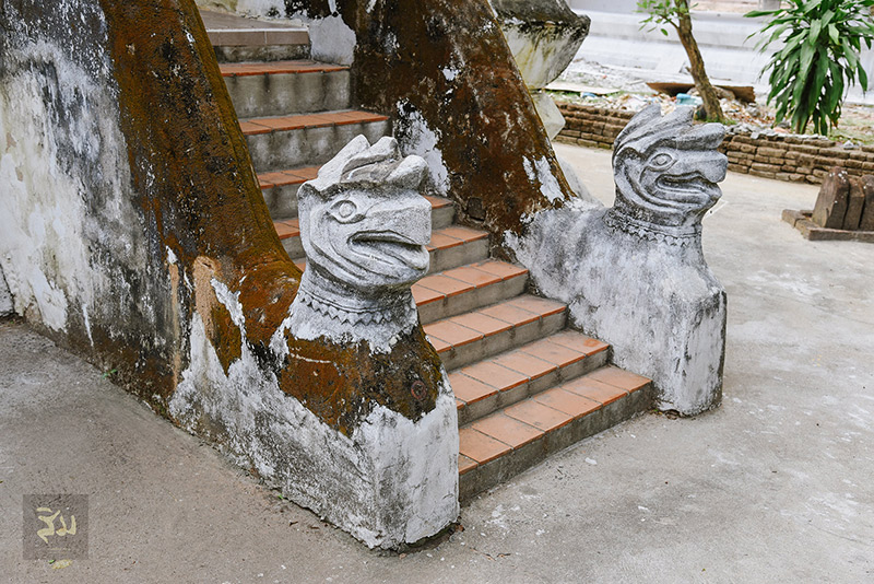 #หิมพานต์มาร์ชเมลโล่ #หิมพานต์มาร์ชเมลโล่