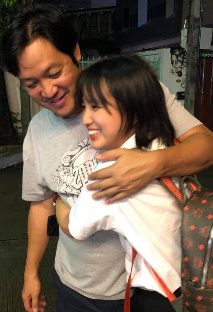 แคน BNK48 แคน BNK48