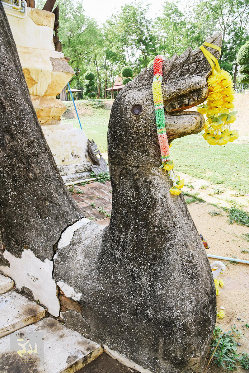 #หิมพานต์มาร์ชเมลโล่ #หิมพานต์มาร์ชเมลโล่