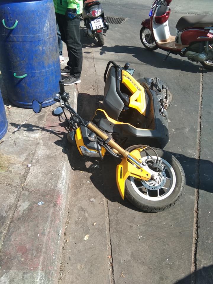 ไล่แทงคน อุดรธานี ไล่แทงคน อุดรธานี