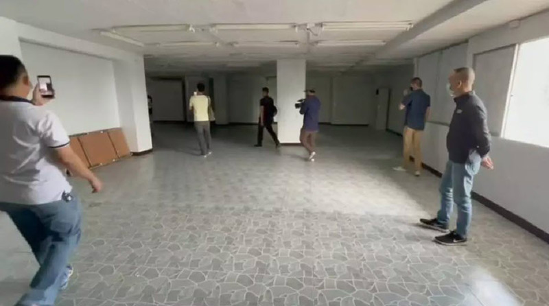 ค้นคอนโดปิ่นเกล้า ไม่พบบ่อนการพนัน ค้นคอนโดปิ่นเกล้า ไม่พบบ่อนการพนัน