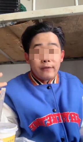 Sun Yixuan เสียชีวิต Sun Yixuan เสียชีวิต