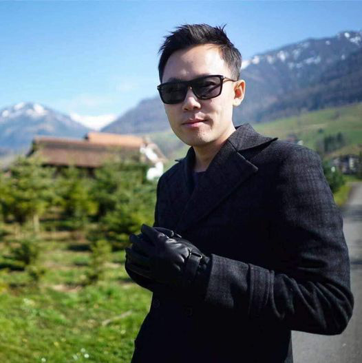 ลุงพล ลุงพล