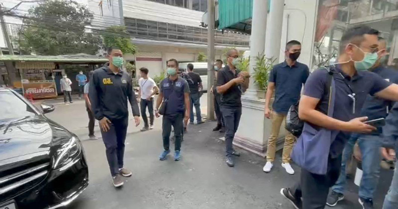 ค้นคอนโดปิ่นเกล้า ไม่พบบ่อนการพนัน ค้นคอนโดปิ่นเกล้า ไม่พบบ่อนการพนัน