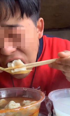 Sun Yixuan เสียชีวิต Sun Yixuan เสียชีวิต