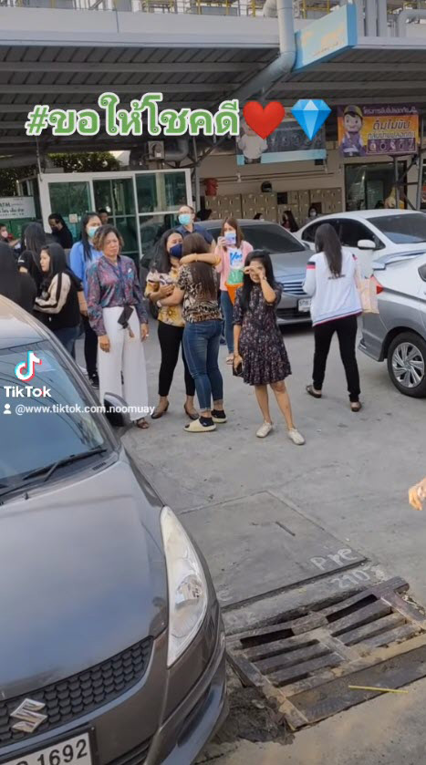 แมรีกอท บางปู ปิดโรงงาน แมรีกอท บางปู ปิดโรงงาน