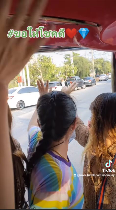 แมรีกอท บางปู ปิดโรงงาน แมรีกอท บางปู ปิดโรงงาน