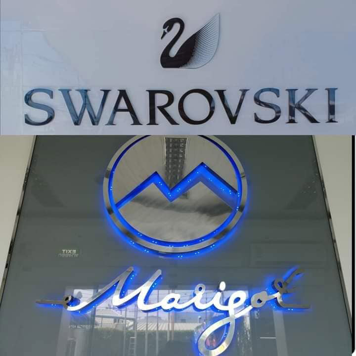 แมรีกอท บางปู ปิดโรงงาน แมรีกอท บางปู ปิดโรงงาน