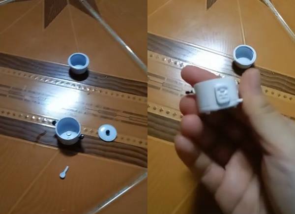 รีวิวสั่งหม้อหุงข้าวออนไลน์ รีวิวสั่งหม้อหุงข้าวออนไลน์