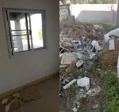 โดนหลอกกู้เงิน สร้างบ้าน 2 ล้าน โดนหลอกกู้เงิน สร้างบ้าน 2 ล้าน