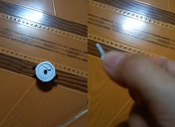 รีวิวสั่งหม้อหุงข้าวออนไลน์ รีวิวสั่งหม้อหุงข้าวออนไลน์