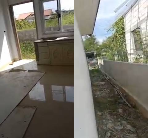 โดนหลอกกู้เงิน สร้างบ้าน 2 ล้าน โดนหลอกกู้เงิน สร้างบ้าน 2 ล้าน