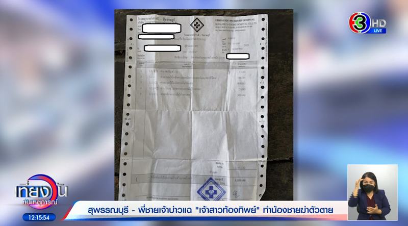 เจ้าบ่าวยิงตัวตายวันแต่งงาน เจ้าบ่าวยิงตัวตายวันแต่งงาน