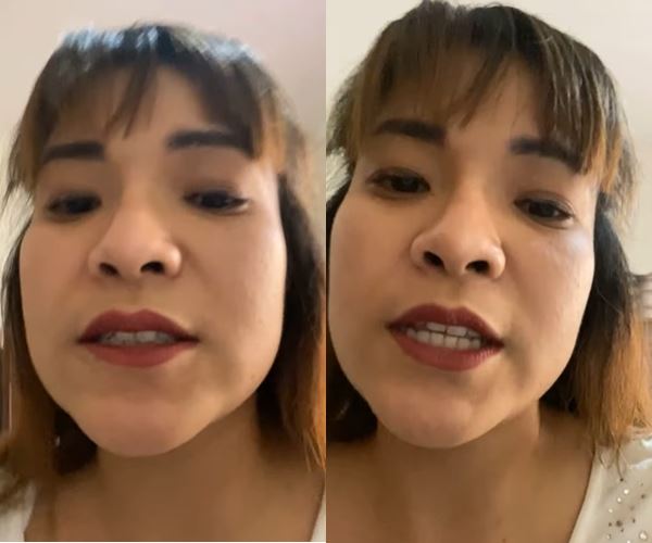 ทำงานที่ดูไบโดนยึดพาสปอร์ต ทำงานที่ดูไบโดนยึดพาสปอร์ต