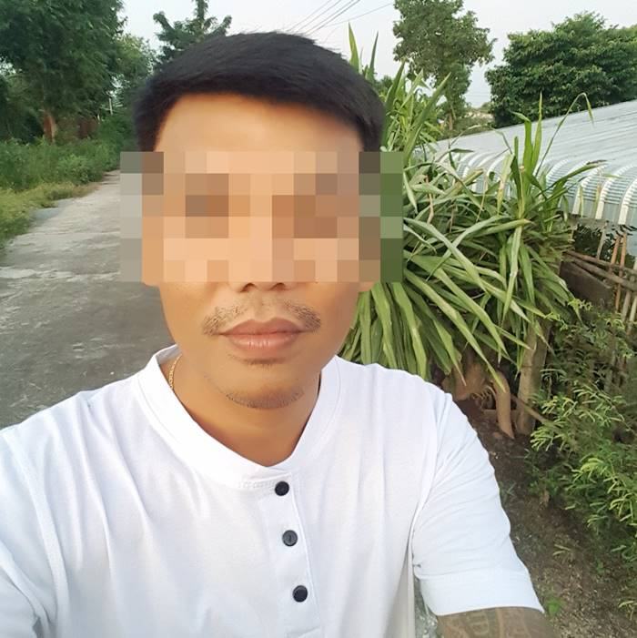 เจ้าบ่าวยิงตัวตายวันแต่งงาน เจ้าบ่าวยิงตัวตายวันแต่งงาน