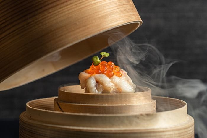 Michelin Star Thailand 2022 Michelin Star Thailand 2022