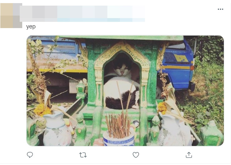 Russell Crowe เที่ยวไทย Russell Crowe เที่ยวไทย