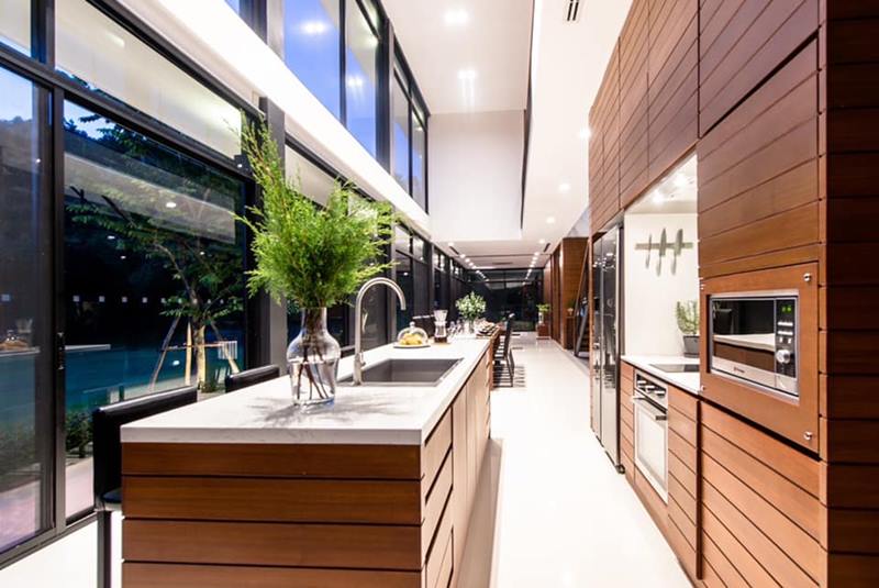 ขายบ้านเชียงใหม่ 65 ล้าน ขายบ้านเชียงใหม่ 65 ล้าน