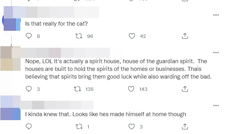 Russell Crowe เที่ยวไทย Russell Crowe เที่ยวไทย