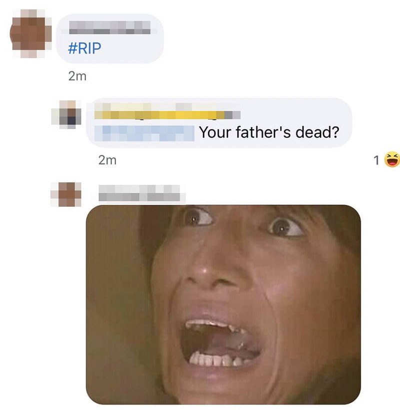 เกย์ไทยแต่งงาน โดนอินโดนีเซียด่า เกย์ไทยแต่งงาน โดนอินโดนีเซียด่า