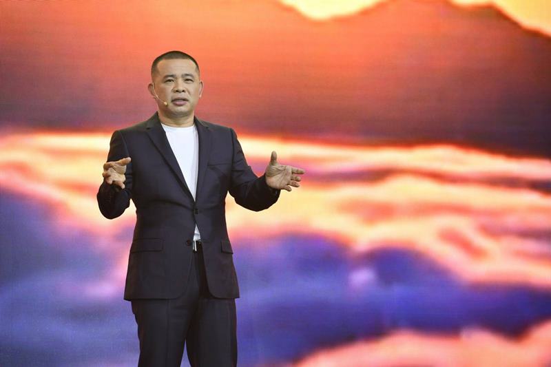 ประสิทธิ์ เจียวก๊ก ประสิทธิ์ เจียวก๊ก