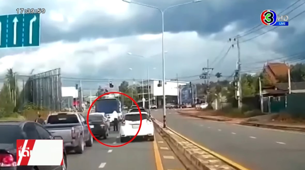 น้องผัวยิงเมียอดีตรองนายก น้องผัวยิงเมียอดีตรองนายก