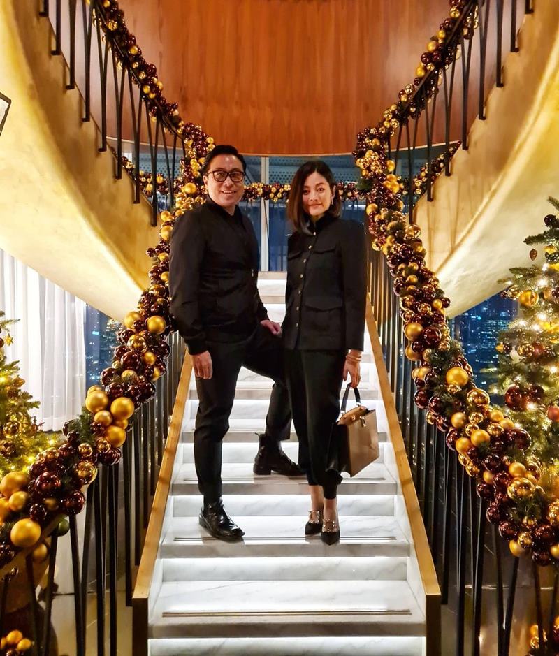 สู่ขวัญ บูลกุล สู่ขวัญ บูลกุล