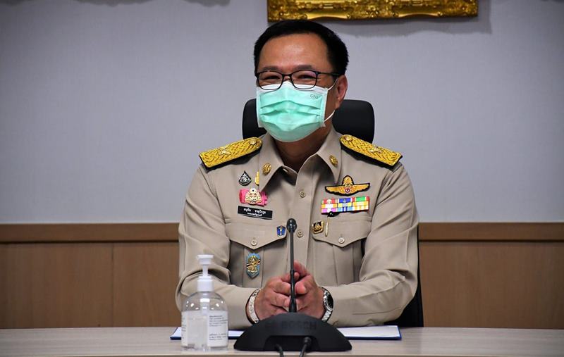 นิรโทษกรรม บุคลากรทางการแพทย์ นิรโทษกรรม บุคลากรทางการแพทย์