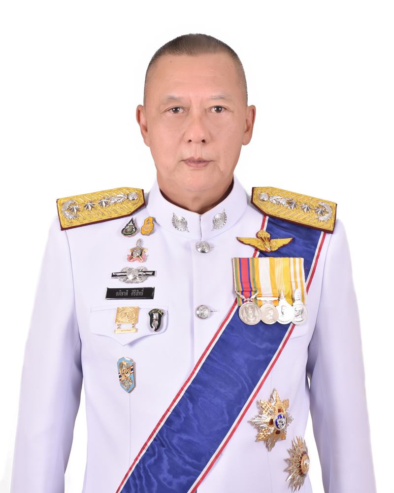 ใบเตย พรพจี แฟน ผู้กำกับโจ้ ใบเตย พรพจี แฟน ผู้กำกับโจ้