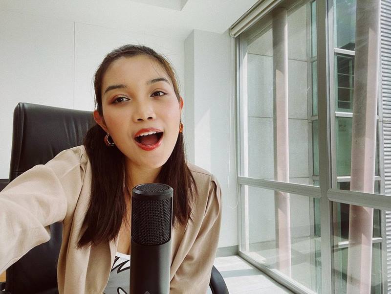 หมวดไวกิ้ง หมวดไวกิ้ง