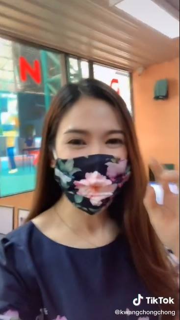 นักเรียนโป๊ะแตก ส่งงานครูด้วยแอปเฉลยคำตอบ นักเรียนโป๊ะแตก ส่งงานครูด้วยแอปเฉลยคำตอบ