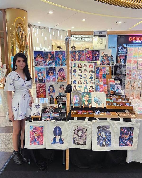 ลูกค้าจ้างวาดรูป 80 บาท ลูกค้าจ้างวาดรูป 80 บาท