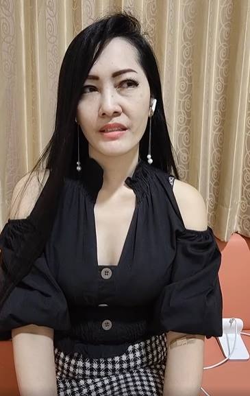 หมอป้อม แม่แชร์ Nas App หมอป้อม แม่แชร์ Nas App