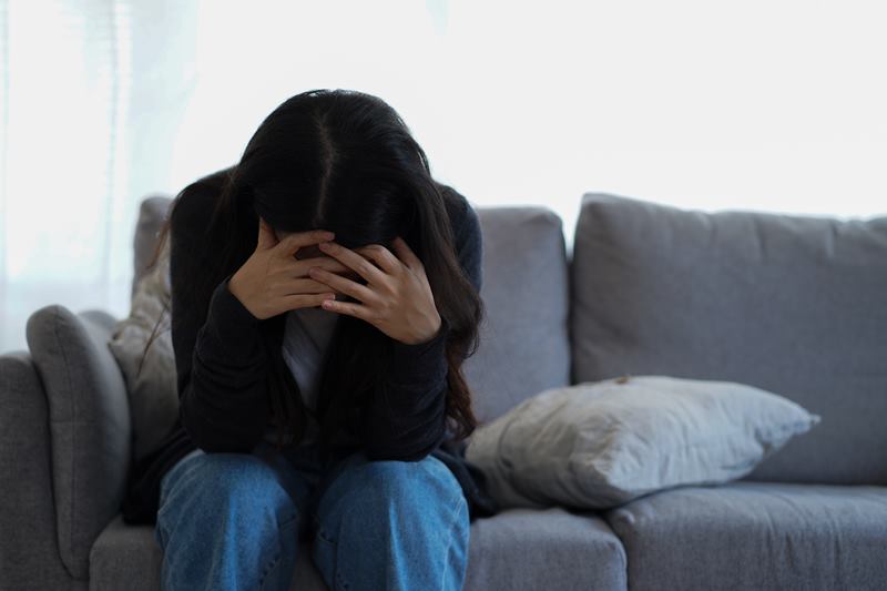 สาวปาโทรศัพท์ใส่แฟนเสียชีวิต สาวปาโทรศัพท์ใส่แฟนเสียชีวิต