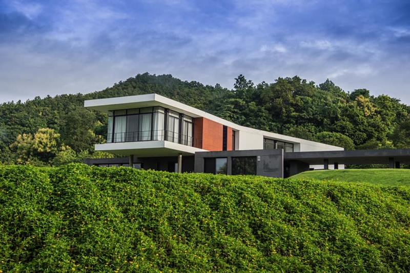 ขายบ้านเชียงใหม่ 65 ล้าน ขายบ้านเชียงใหม่ 65 ล้าน