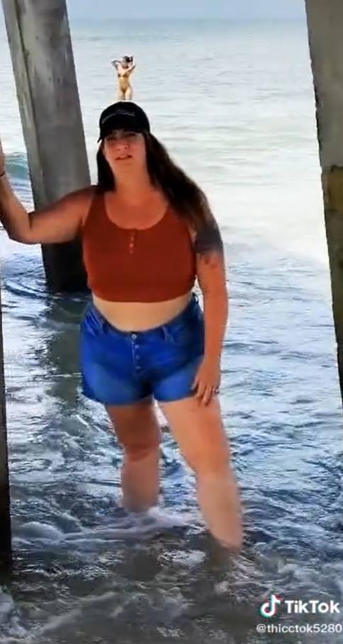 ฮันนีมูน ฮันนีมูน